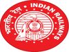 Indian Railway Jobs May 2020