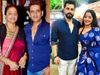 Life partners of Bhojpuri stars 