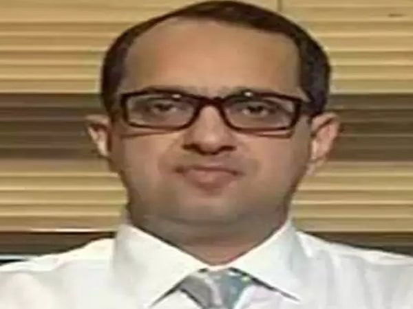 Quantum Securities के Neeraj Dewan से जानिए अब कौन से शेयरों में होगा निवेश का मौका?