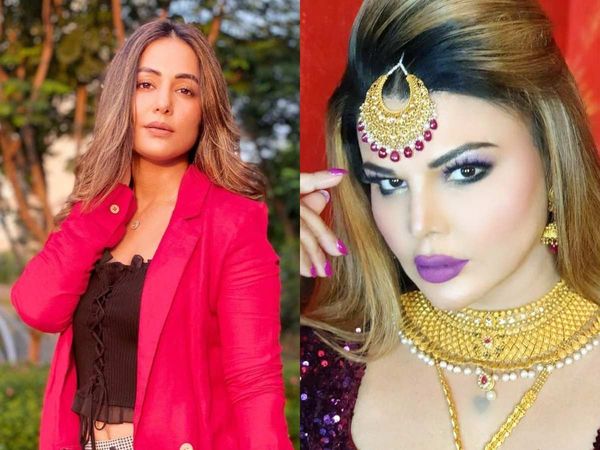 12 January Top 5 TV news