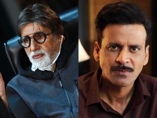 Today Top Big Bollywood News 12 March 2021