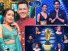 Indian Idol 12 Grand Finale You Need To Know| Indian Idol 2021 finale episode live| Indian Idol 12 guest list| Indian Idol 12 Winner| इंडियन आइडल-12 ग्रैंड फिनाले की सभी डिटेल