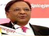 Spicejet CMD Ajay Singh के साथ Boeing 737 Max Planes की वापसी पर Exclusive चर्चा