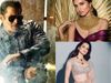 Today Top Big Bollywood News 13 March 2021