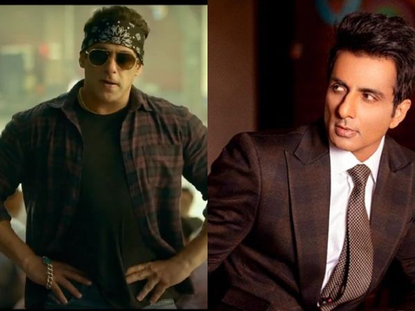 13th May Bollywood Top News in Hindi