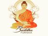 Buddha Purnima 2022, Buddha Purnima puja vidhi, Buddha Purnima puja muhurat, Buddha Purnima puja vidhi in hindi, 