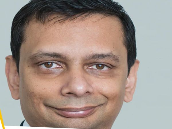 Seshadri Sen Exclusive: क्या Corona की चौथी लहर का डर है लगातार गिरावट की बड़ी वजह?