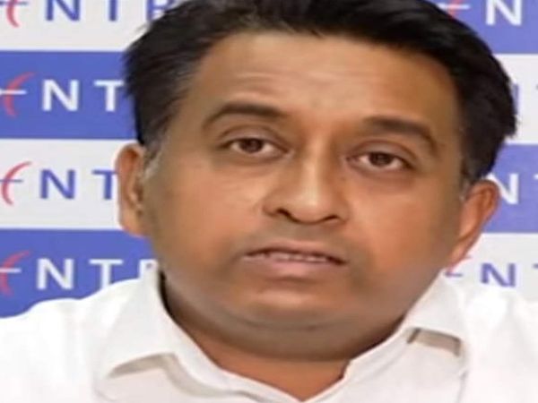 RIL के Gasification डीमर्ज पर Centrum Broking के Prabal Sen की राय