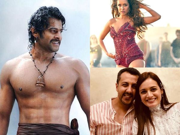 Today Top Big Bollywood News 14 February 2021