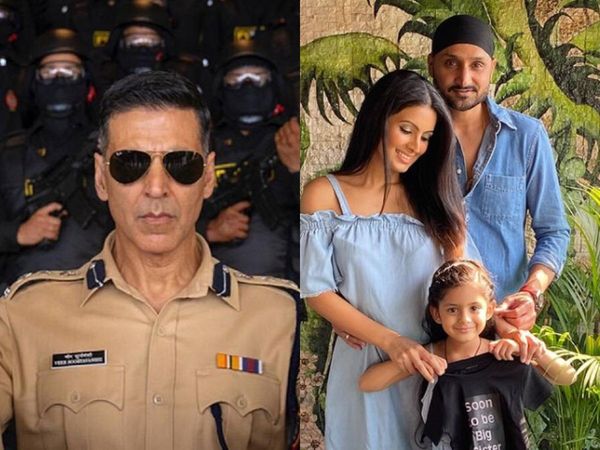 Today Top Big Bollywood News 14 March 2021