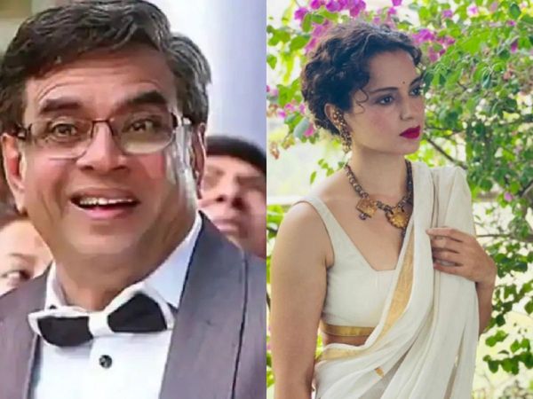 14th May Bollywood Top News in Hindi