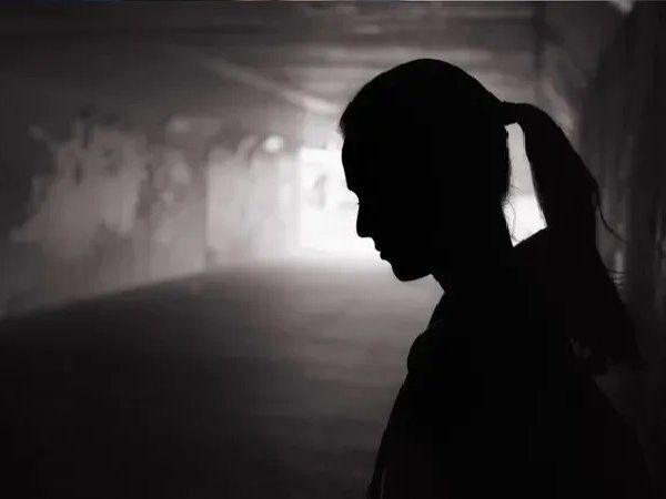 राजस्थान में बेची गई 14 साल की नाबालिग वापस अपने घर त्रिपुरा लौटी, करवाया गया था अबॉर्शन
