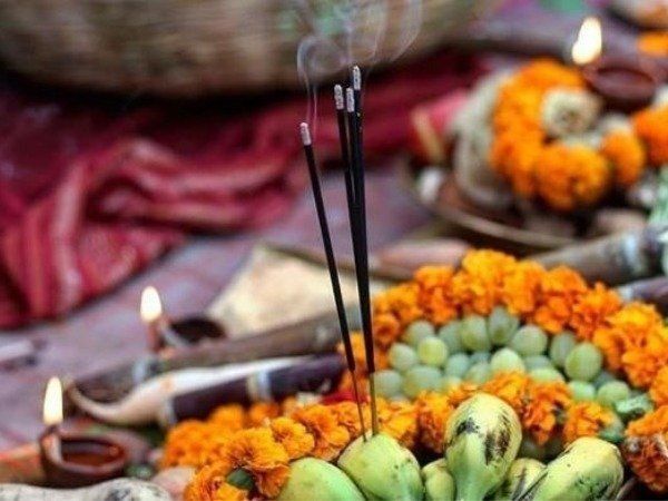 Chhath 2020 Kharna Date: