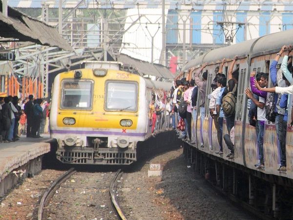 Lockdown in maharashtra