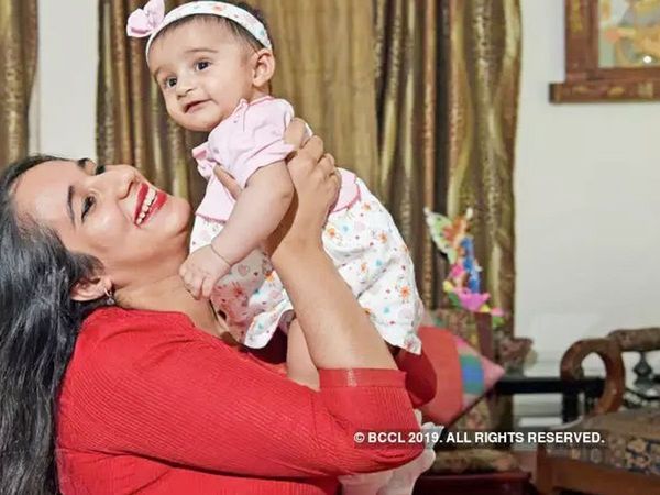  Mother's milk will give child strength to fight against coronavirus