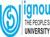 IGNOU TEE June 2020