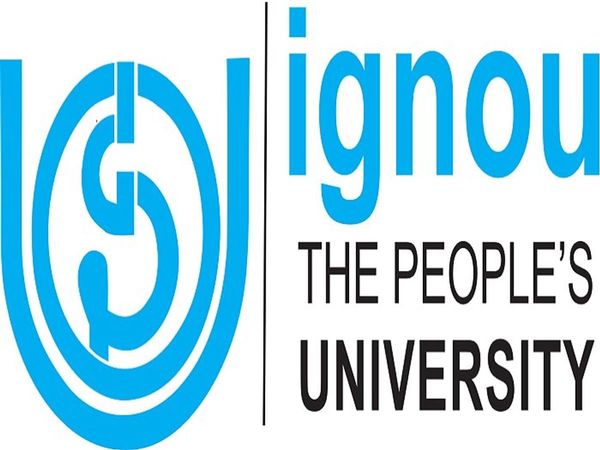 IGNOU TEE June 2020