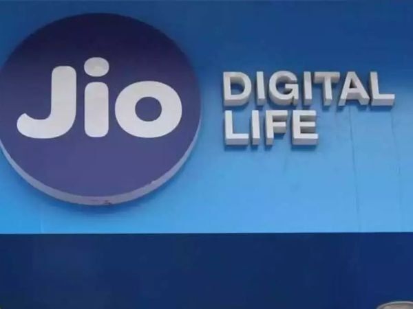 Jio announces new quarterly Work-from-Home plan