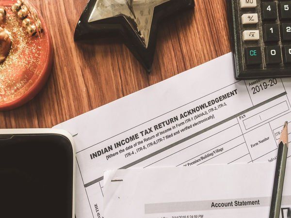 Form 16 deadline extended till June 30, ITR filing date likely to extend