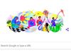 15 August, Independence Day, independence day 2022, google doodle,