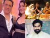 Today Top Big Bollywood News 17 February 2021
