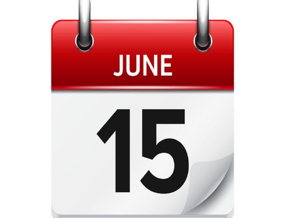 Today in history on 15 June in hindi saddest incident in the history of the country 