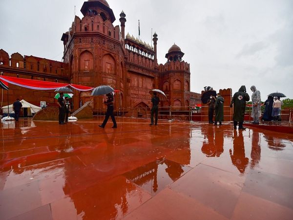 15 august 2020 preparations