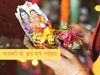 hindu calendar February 2021 Fast and festivals complete list