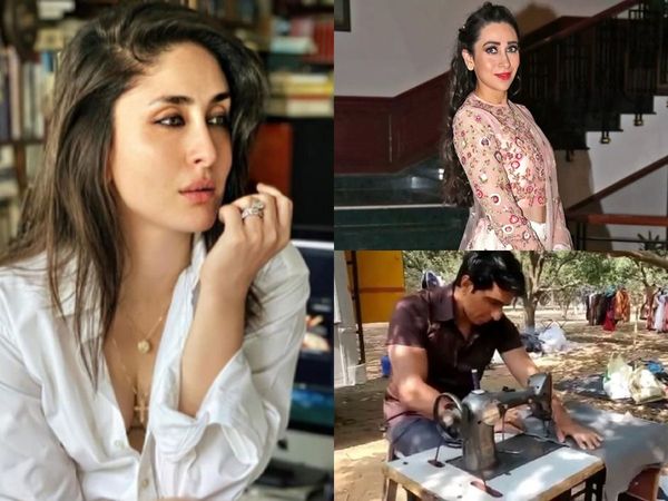 16 January Bollywood News