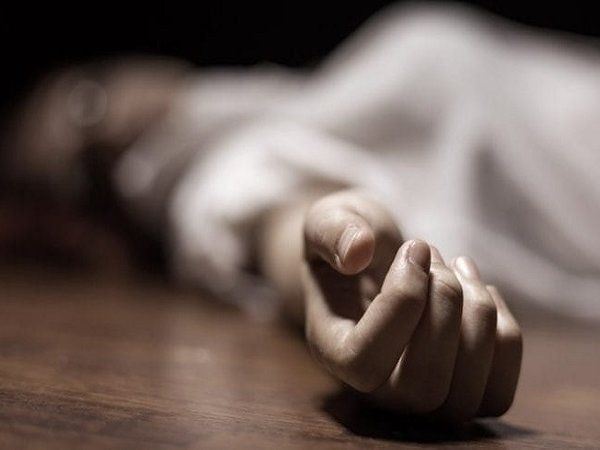 UP: बदनामी की वजह के 16 वर्षीय दलित प्रेग्नेंट लड़की की हत्या, बाप और भाई ने मिलकर बेरहमी से ली जान