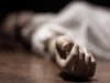 16 year old dalit pregnant girl killed