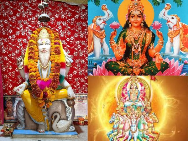 17 September 2022 Festival 