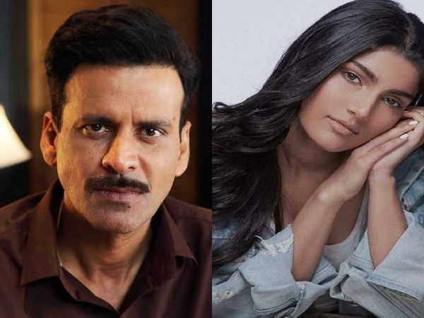 Trending Bollywood News 18 September 2021 | बॉलीवुड न्यूज 18 सितंबर 2021 | Latest Bollywood News in Hindi