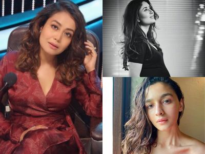 Today Top Big Bollywood News 18 February 2021 Today Top Big Bollywood News 18 February 2021