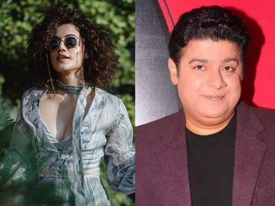 18 January Top Bollywood News 18 January Top Bollywood News