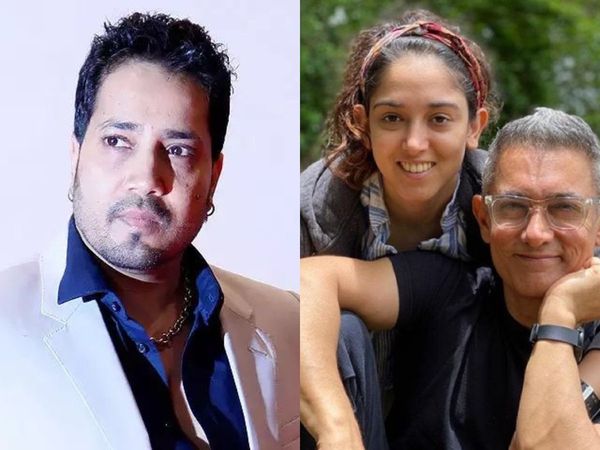 18th July 2021 Bollywood News in Hindi