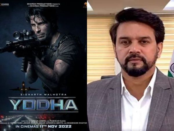 Bollywood trending news, Top Bollywood latest news in Hindi