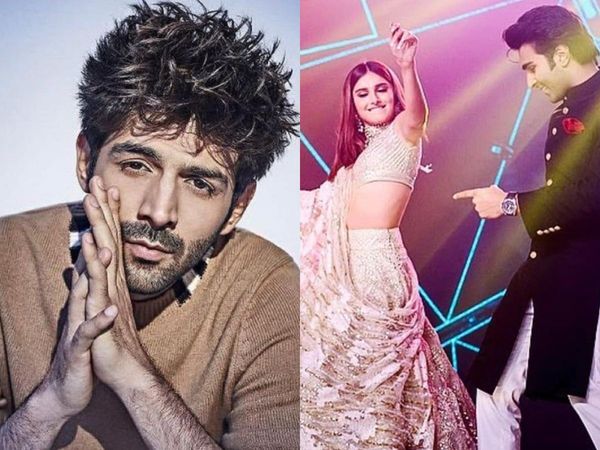 Bollywood trending news, Top Bollywood latest news in Hindi