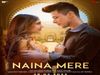 pratik sehejpal new song naina mere, pratik sehejpal latest song, naina mere song teaser, naina mere full song, pratik sehejpal and niti taylor song naina mere