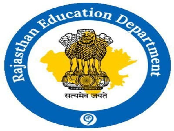 rbse, rbse 5th result 2022, rbse 8th result 2022, rbse 5th result 2022 date, rbse 8th result 2022 date, rajasthan board 5th result 2022,