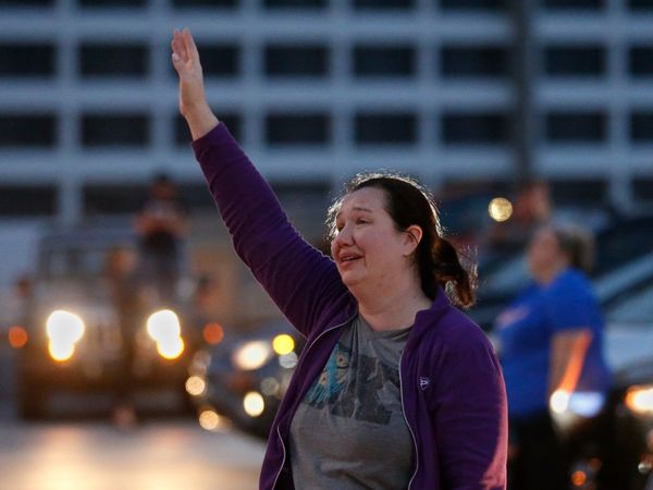  94,000 people lost their lives worldwide from Coronavirus