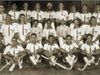 India Hockey Team