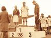 1964-TOKYO-OLYMPIC-HOCKY-MEDAL-CEREMONY