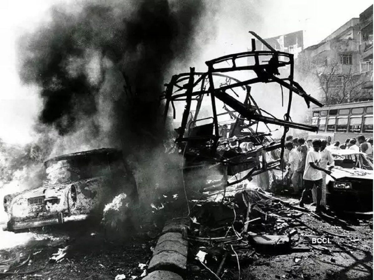 1993 मुंबई ब्लास्ट का मोस्ट वांटेड, दाऊद इब्राहिम का करीबी UAE में अरेस्ट, लाया जाएगा भारत