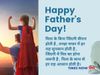 Happy Father’s Day 2021: fathers day wishes 2021,fathers day wishes from daughter,fathers day wishes from daughter in hindi,पिता दिवस 2021,पिता दिवस पर कुछ लाइनें,फादर्स डे विशेस इन हिंदी,फादर्स डे विशेस 2021,फादर्स डे ,फादर्स डे 2021,फादर्स डे विशेस इमेज