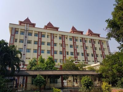 PM Modi Varanasi visit| International Cooperation,Convention Centre Rudraksh, maternal & child health unit at BHU, regional institute of ophthalmology,Ro Ro ferry services on Ganga river, पीएम मोदी का वाराणसी दौरा, कई योजनाओं का होगा लोकार्पण PM Modi Varanasi visit| International Cooperation,Convention Centre Rudraksh, maternal & child health unit at BHU, regional institute of ophthalmology,Ro Ro ferry services on Ganga river, पीएम मोदी का वाराणसी दौरा, कई योजनाओं का होगा लोकार्पण