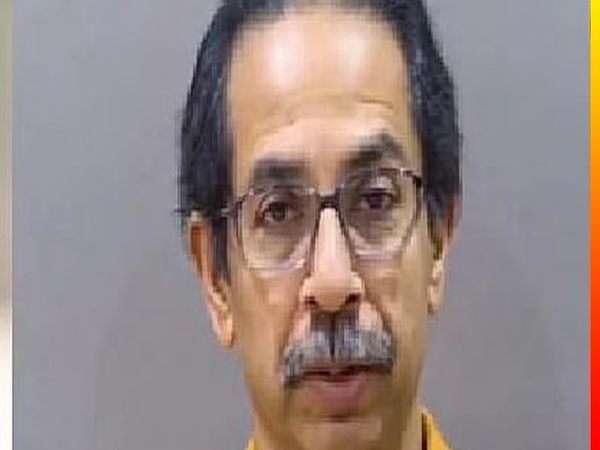 Nasik से लेकर Mumbai तक BJP पर अटैक ही अटैक, Narayan Rane के खिलाफ सड़क पर Shivsena