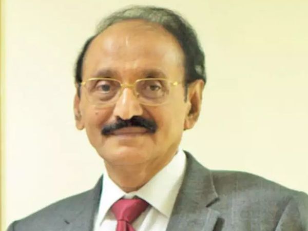 Star Health के IPO Listing से पहले, कंपनी के CEO V. Jagannathan के साथ Exclusive चर्चा