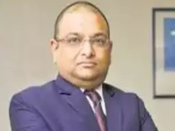 Raymond Company कब तक डेट फ्री होगी ? | Raymond CFO Amit Agarwal