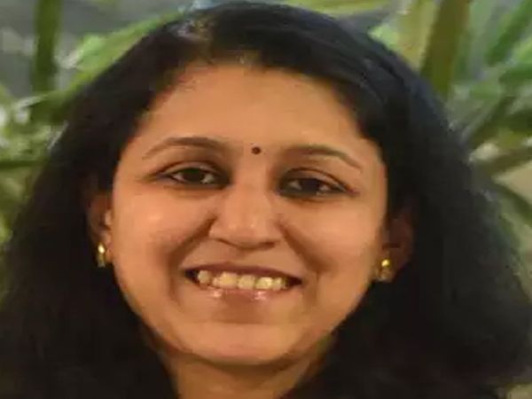 India में Buy Now Pay Later का कितना Craze ?| Harshala Chandorkar, TransUnion CIBIL